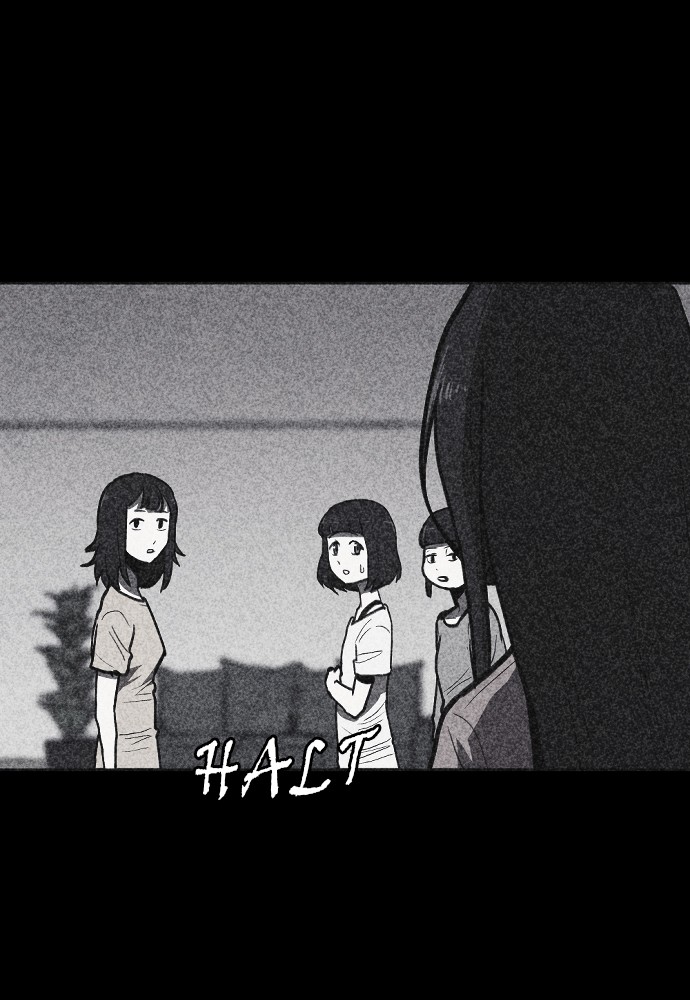 Read Shotgun Boy EN Manga Online