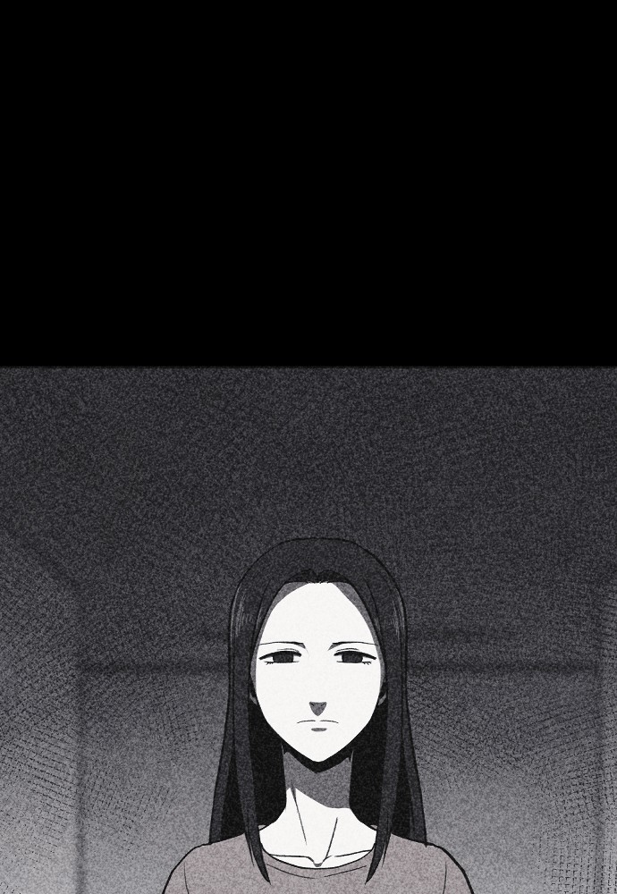 Read Shotgun Boy EN Manga Online