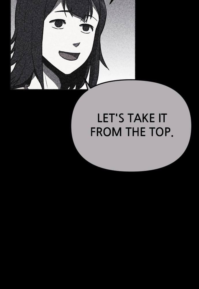 Read Shotgun Boy EN Manga Online