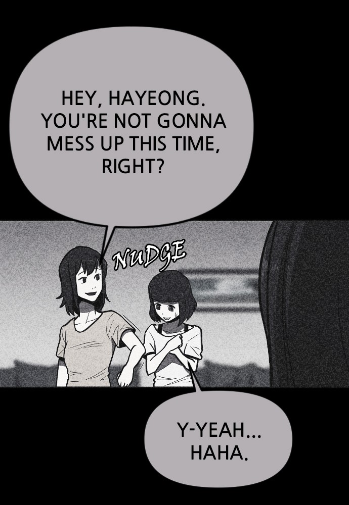 Read Shotgun Boy EN Manga Online