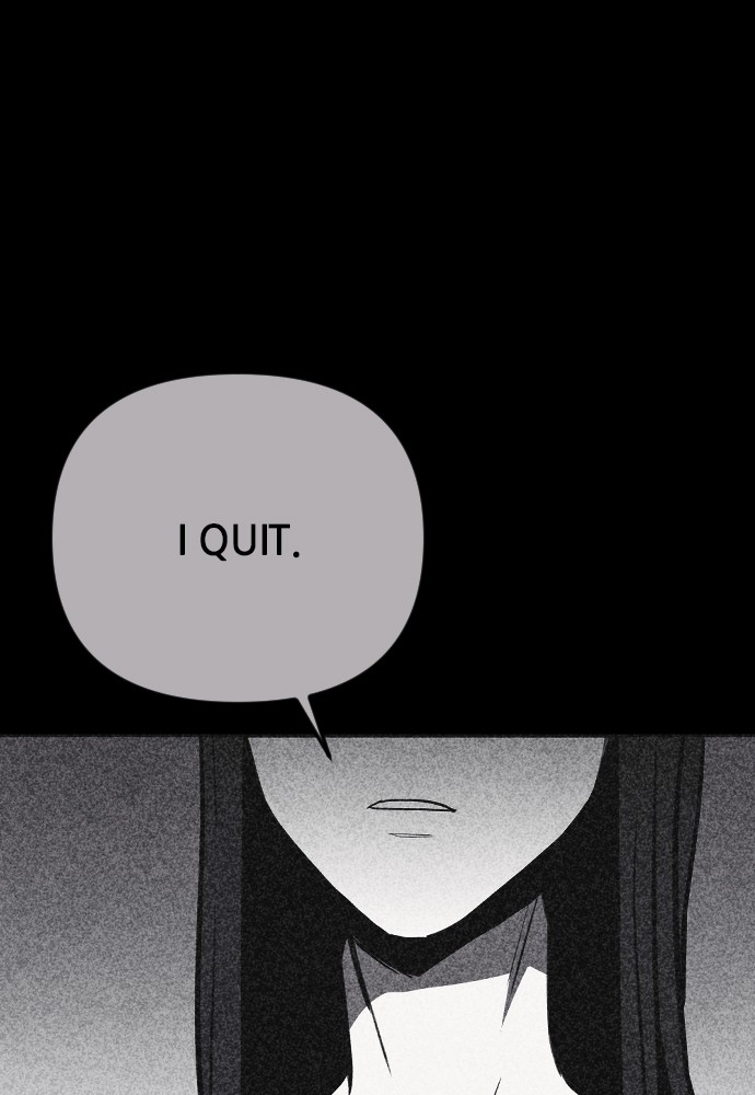 Read Shotgun Boy EN Manga Online