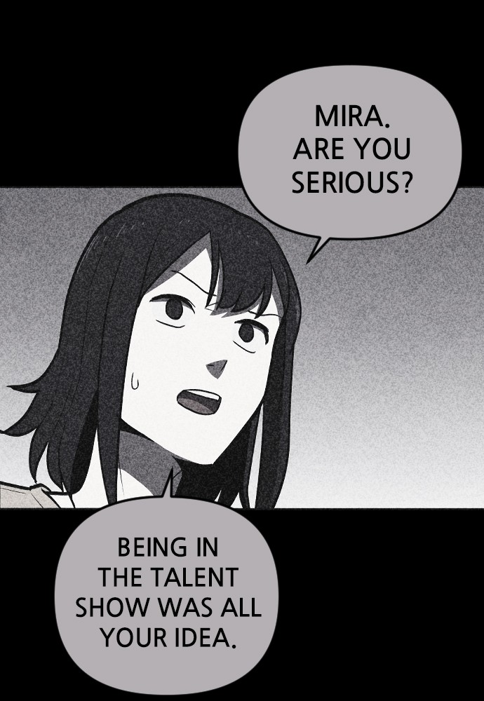 Read Shotgun Boy EN Manga Online