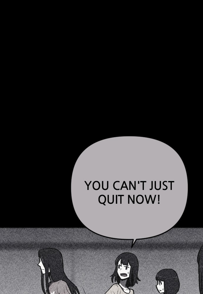 Read Shotgun Boy EN Manga Online