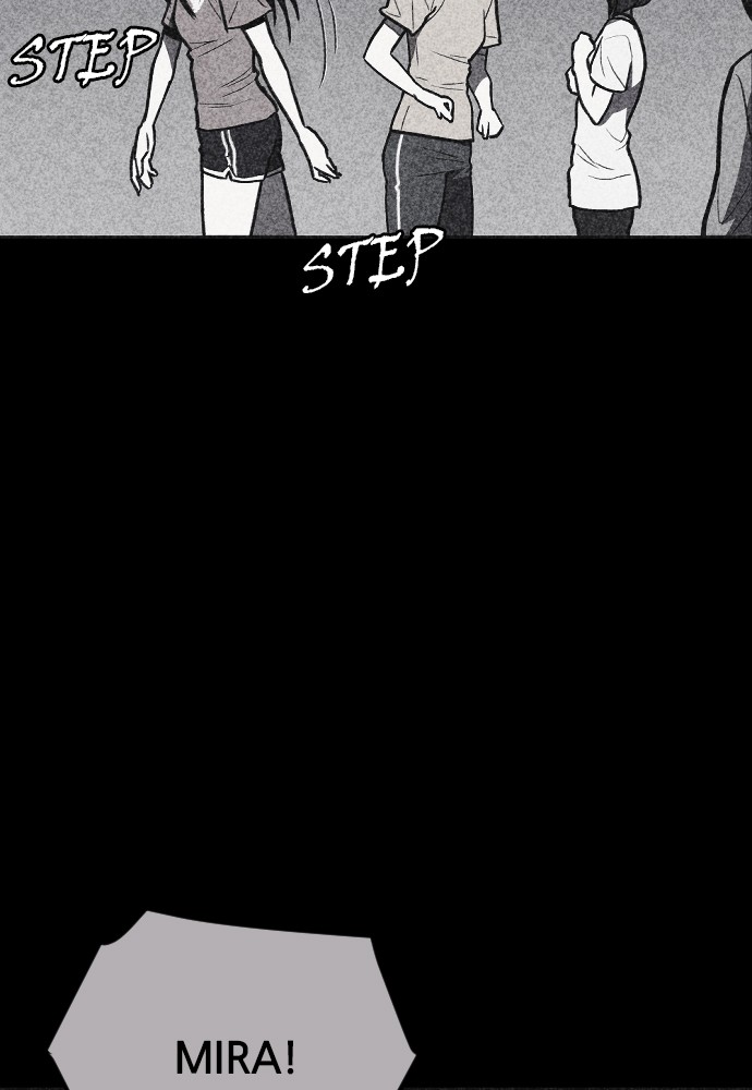 Read Shotgun Boy EN Manga Online