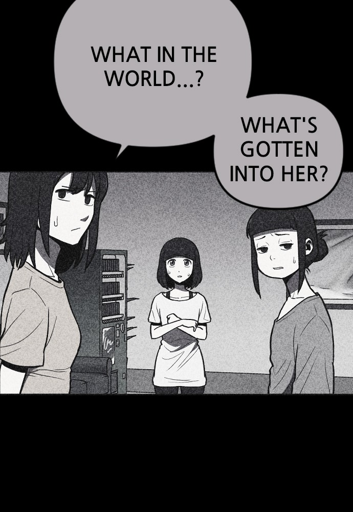 Read Shotgun Boy EN Manga Online