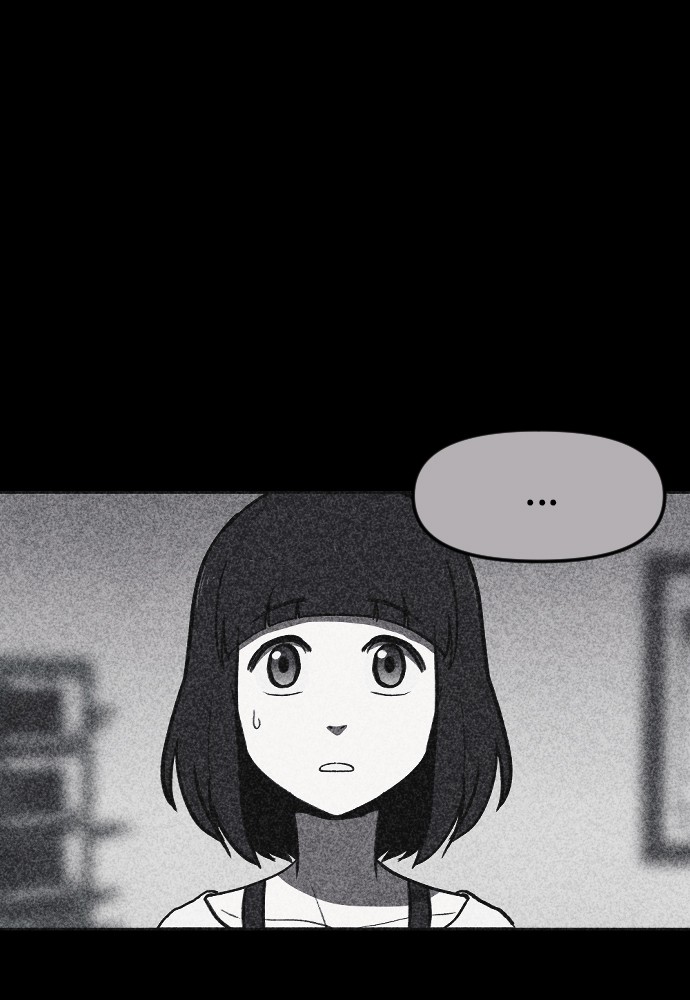 Read Shotgun Boy EN Manga Online