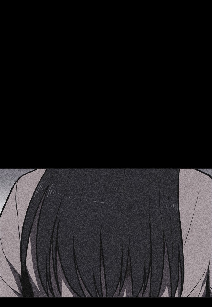 Read Shotgun Boy EN Manga Online