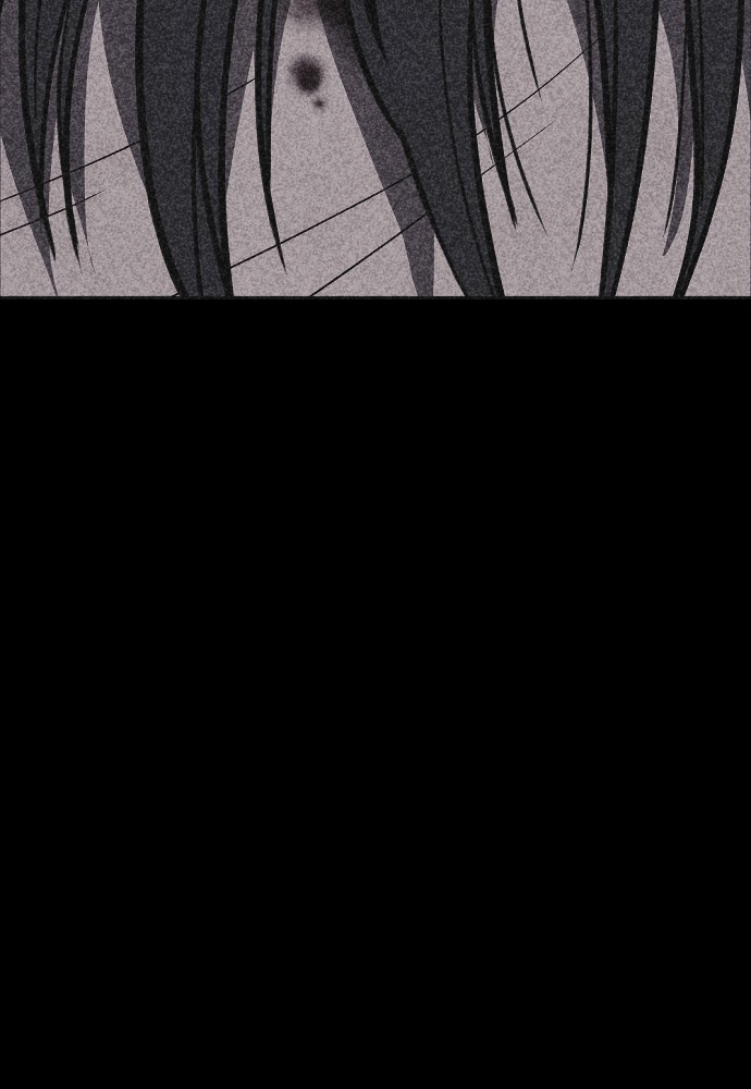 Read Shotgun Boy EN Manga Online