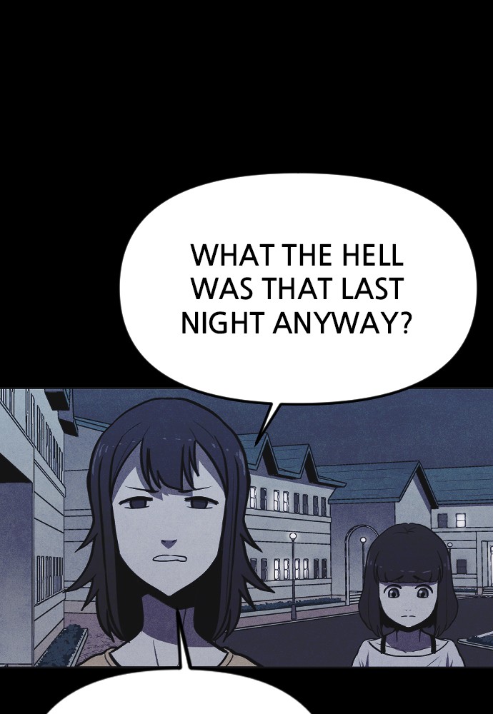 Read Shotgun Boy EN Manga Online