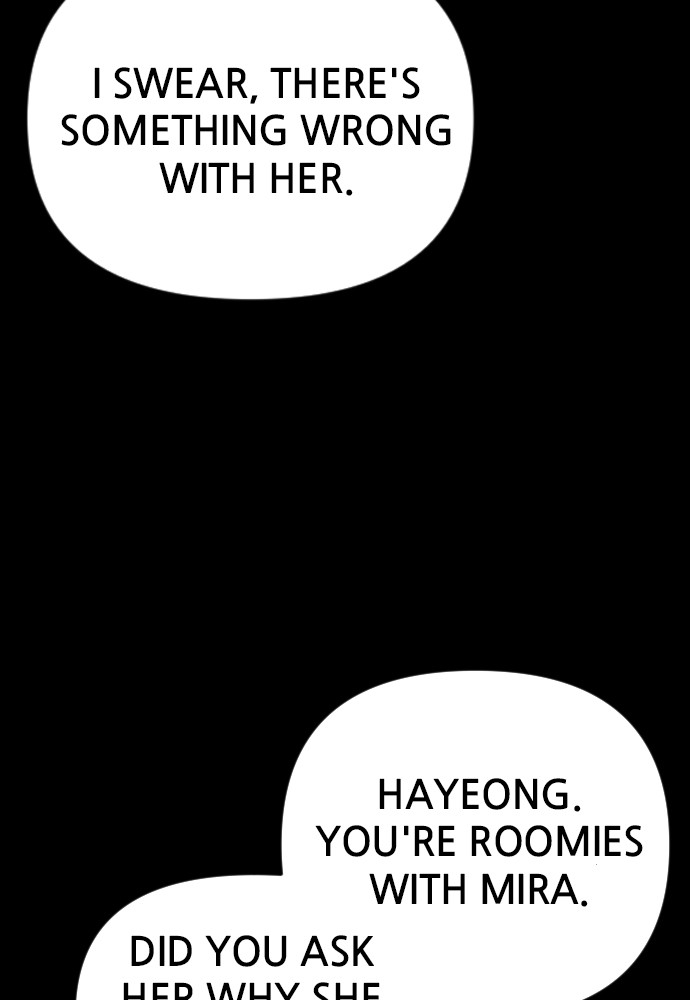 Read Shotgun Boy EN Manga Online