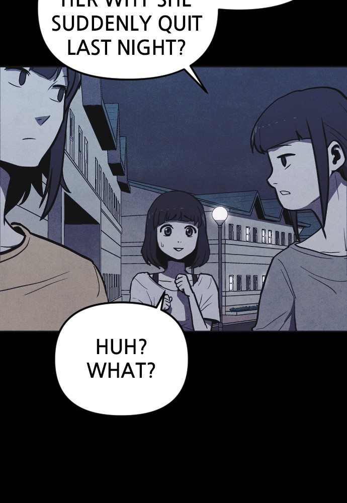 Read Shotgun Boy EN Manga Online