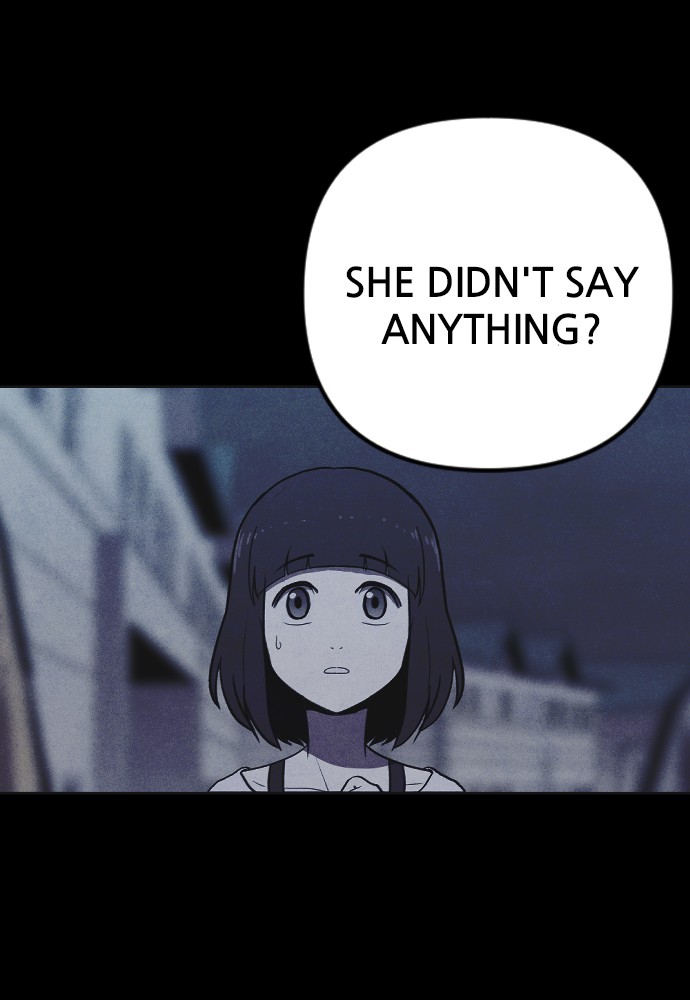 Read Shotgun Boy EN Manga Online