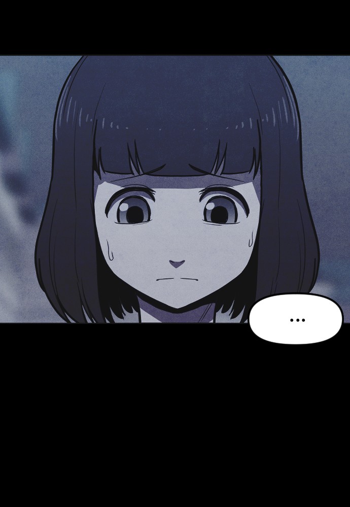 Read Shotgun Boy EN Manga Online