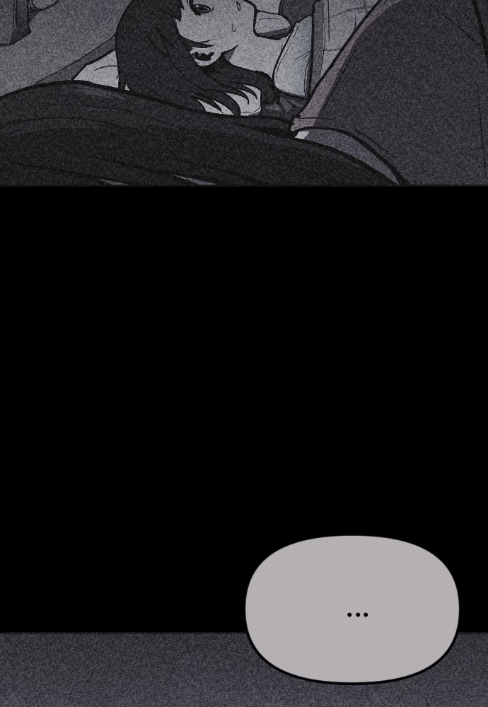 Read Shotgun Boy EN Manga Online