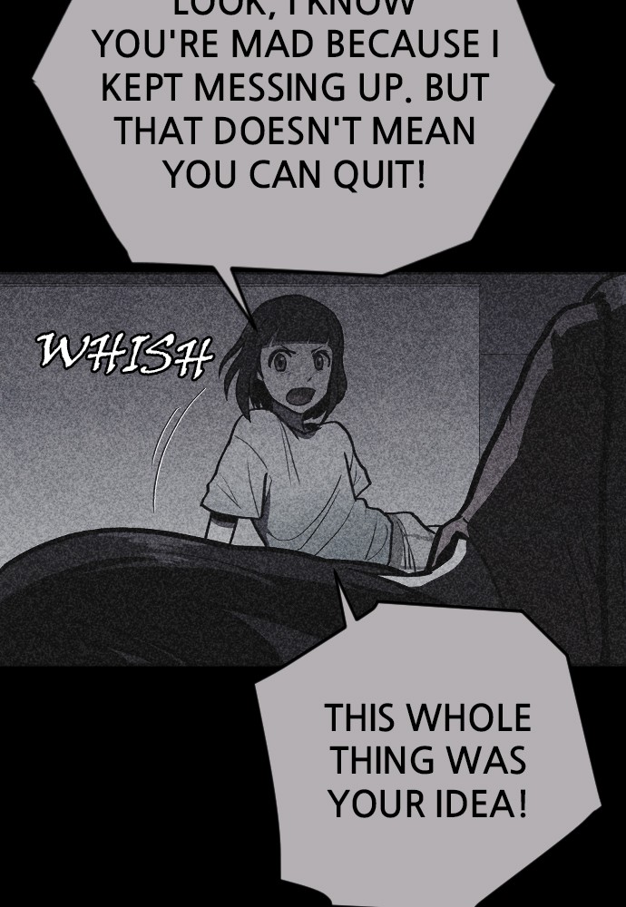 Read Shotgun Boy EN Manga Online