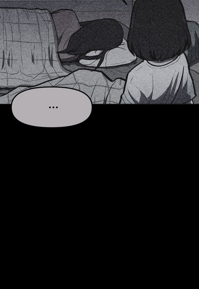 Read Shotgun Boy EN Manga Online