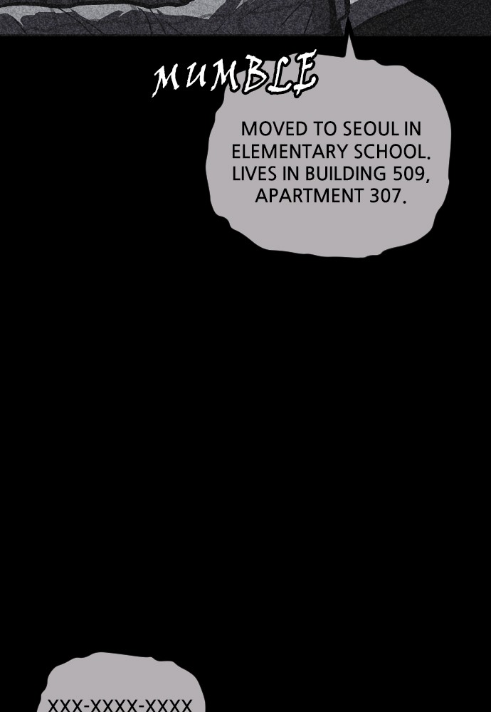 Read Shotgun Boy EN Manga Online