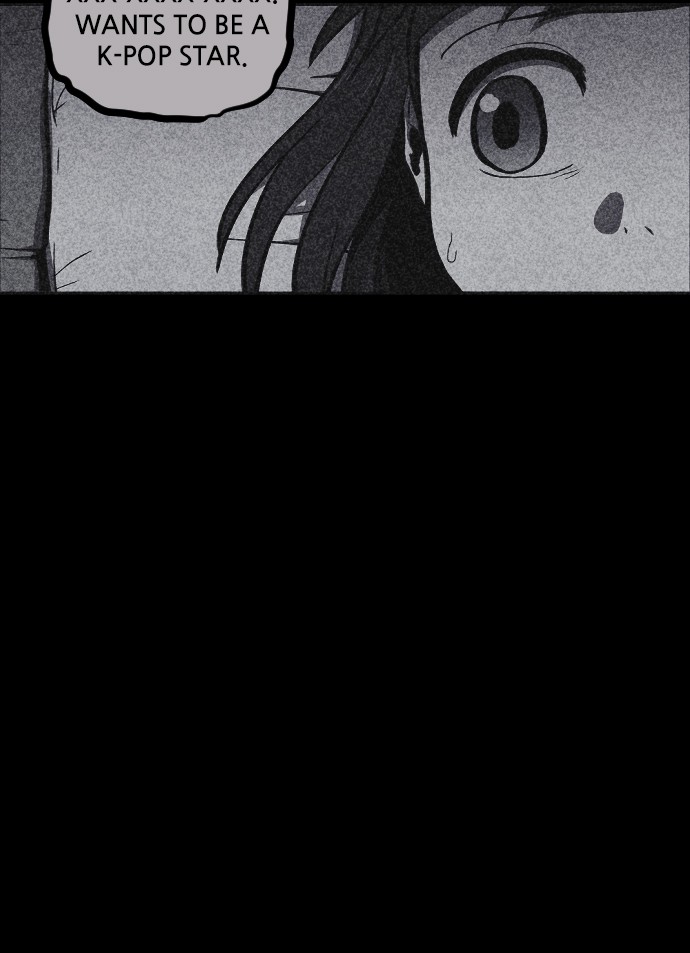 Read Shotgun Boy EN Manga Online