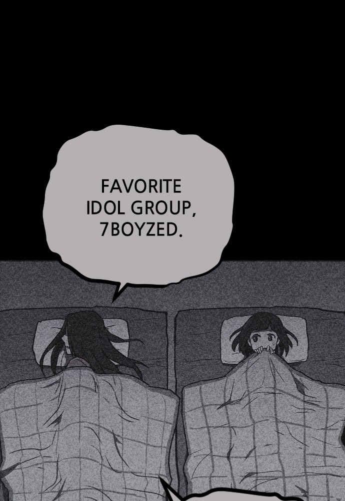Read Shotgun Boy EN Manga Online