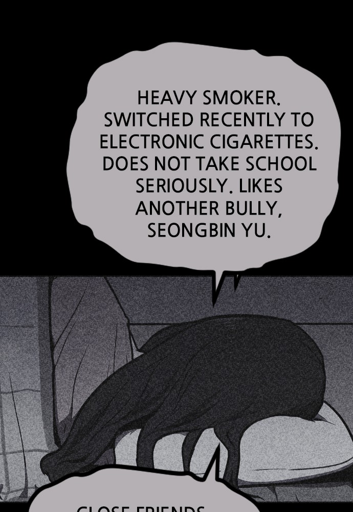 Read Shotgun Boy EN Manga Online