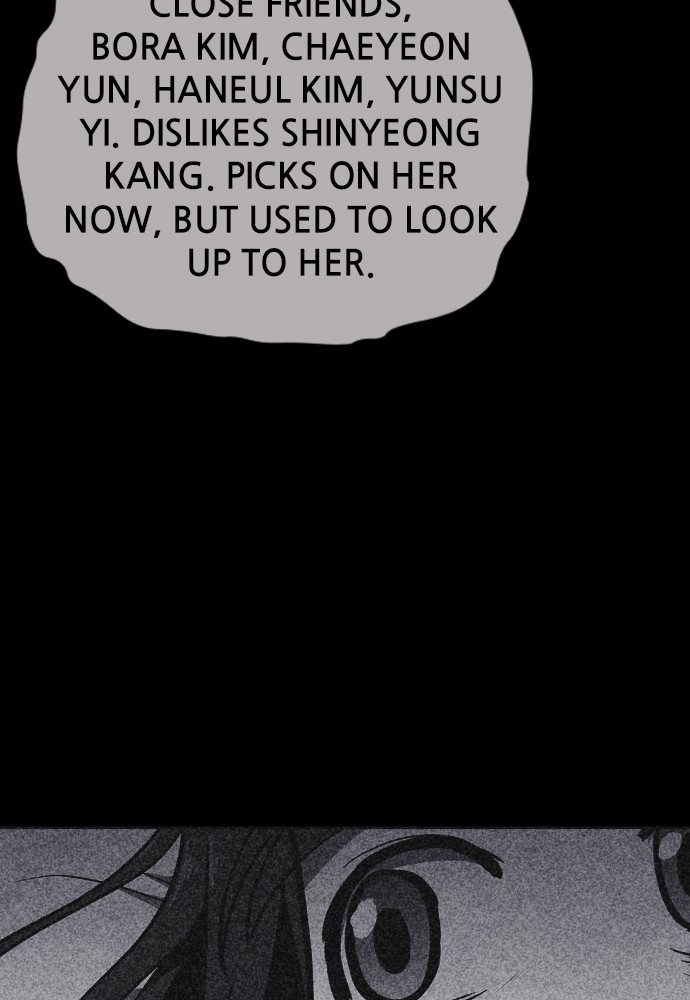 Read Shotgun Boy EN Manga Online