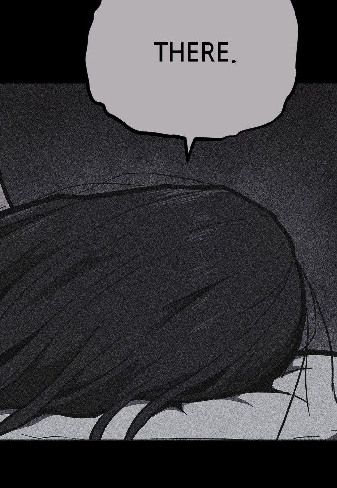Read Shotgun Boy EN Manga Online
