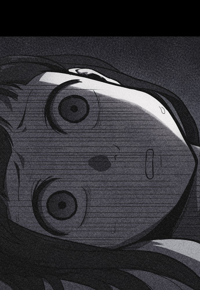 Read Shotgun Boy EN Manga Online