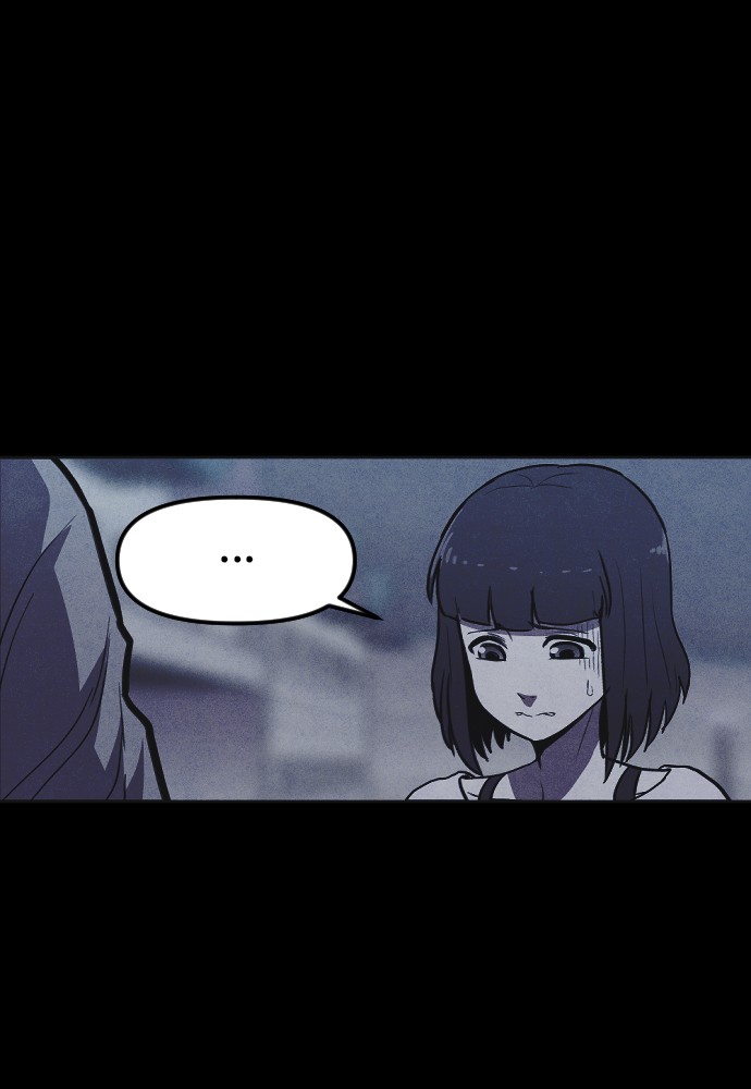 Read Shotgun Boy EN Manga Online
