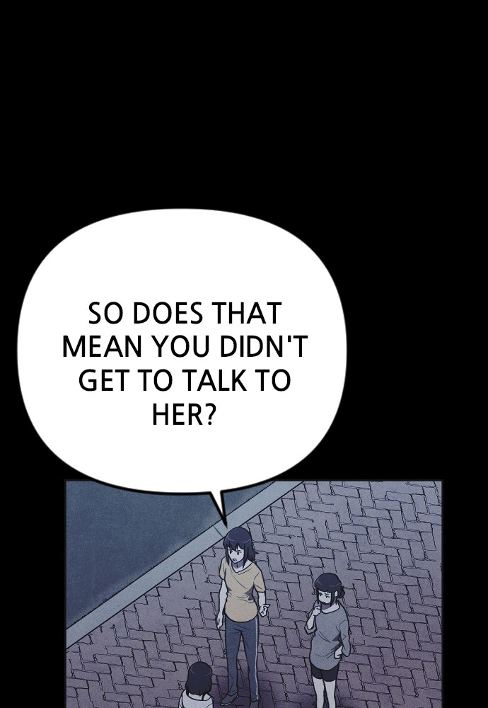 Read Shotgun Boy EN Manga Online
