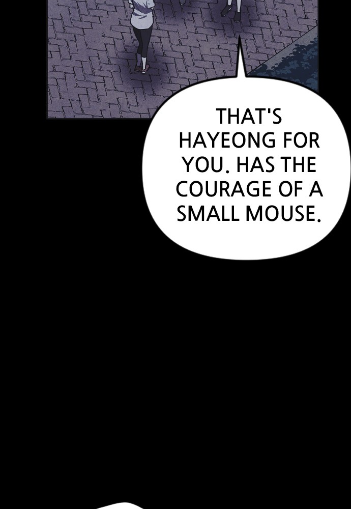 Read Shotgun Boy EN Manga Online