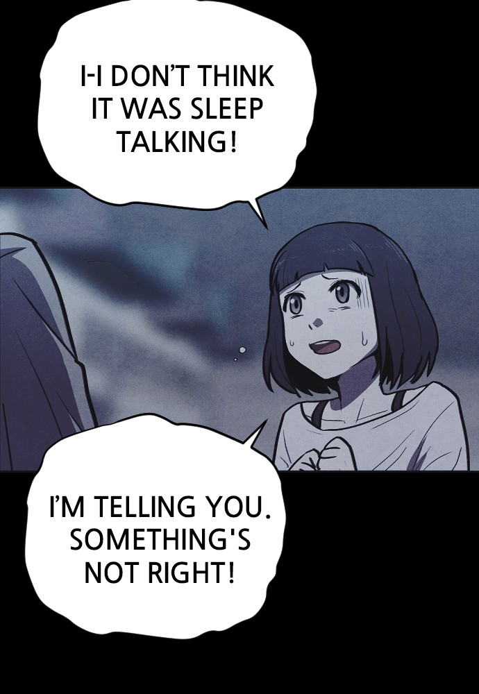 Read Shotgun Boy EN Manga Online
