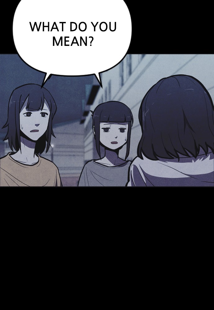 Read Shotgun Boy EN Manga Online