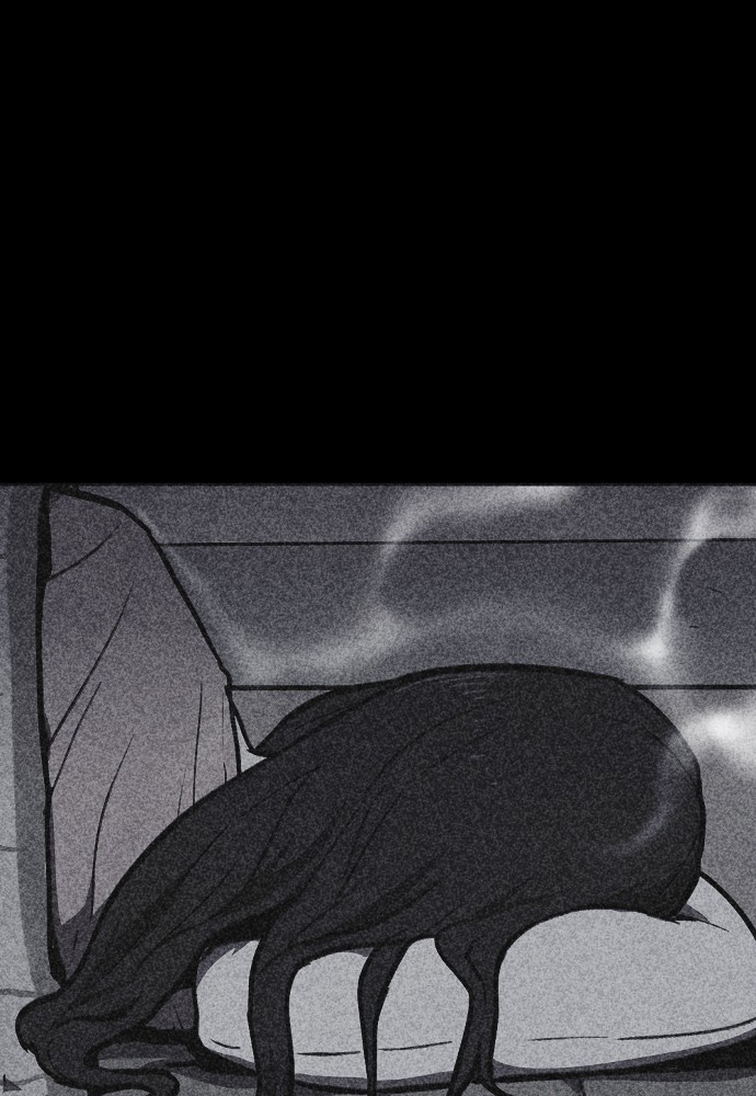 Read Shotgun Boy EN Manga Online