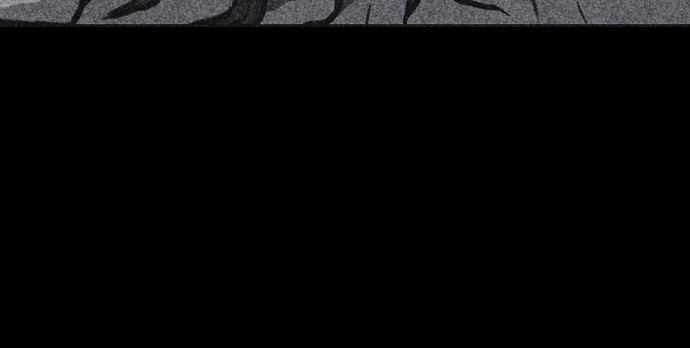 Read Shotgun Boy EN Manga Online