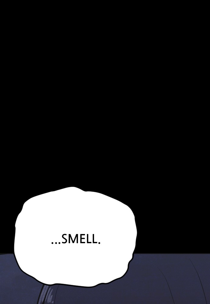 Read Shotgun Boy EN Manga Online