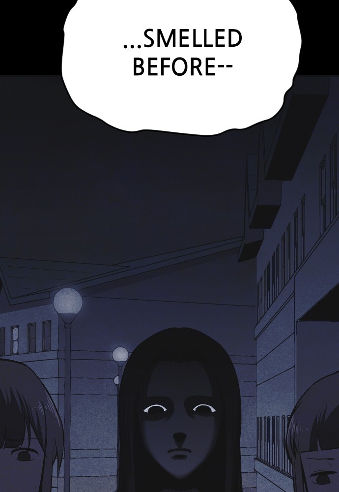 Read Shotgun Boy EN Manga Online