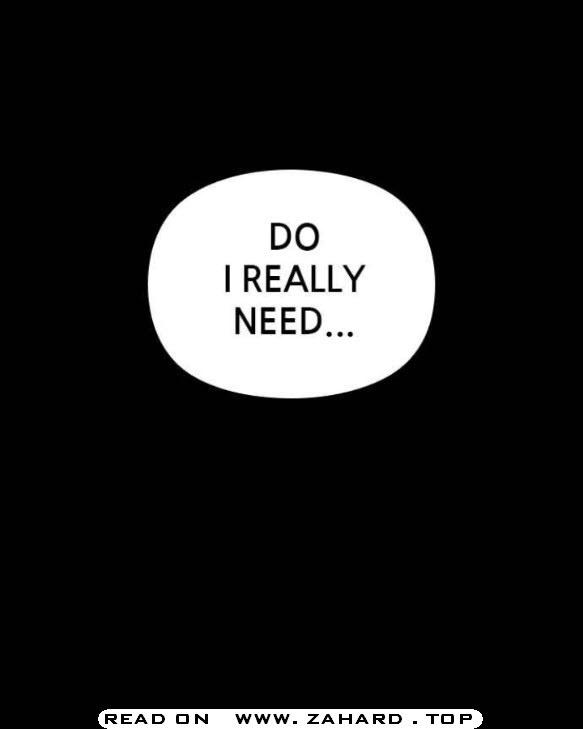 Read Shotgun Boy EN Manga Online