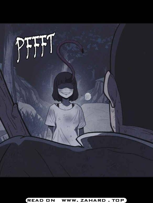 Read Shotgun Boy EN Manga Online