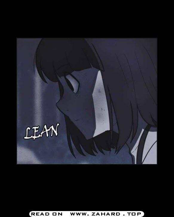 Read Shotgun Boy EN Manga Online