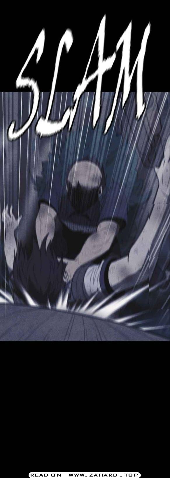 Read Shotgun Boy EN Manga Online