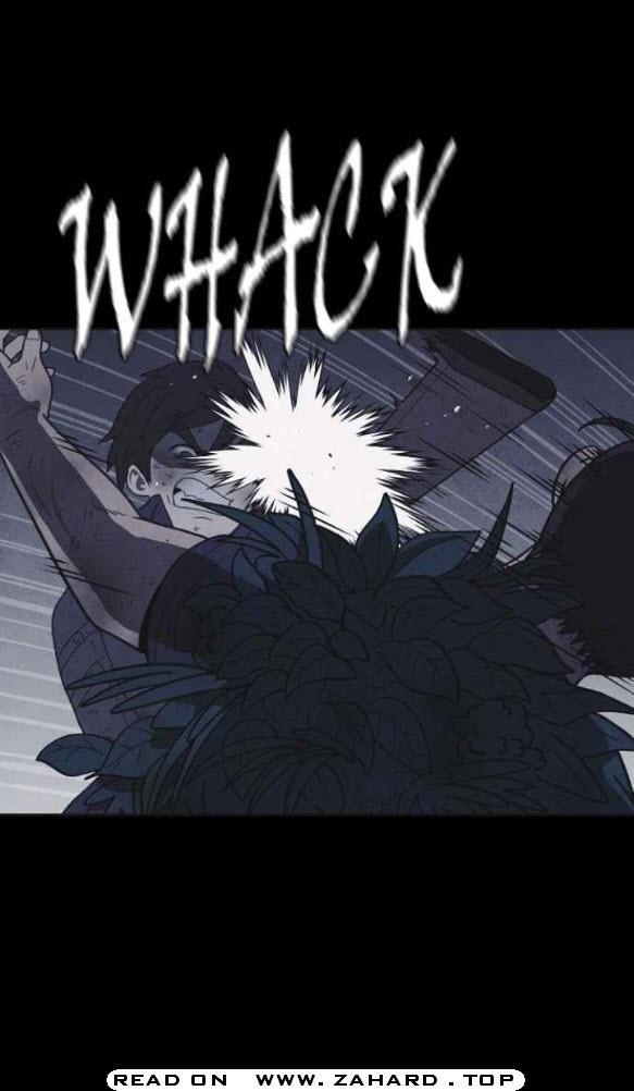 Read Shotgun Boy EN Manga Online