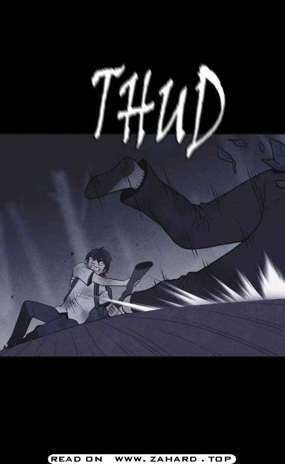 Read Shotgun Boy EN Manga Online
