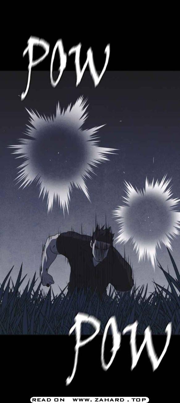 Read Shotgun Boy EN Manga Online