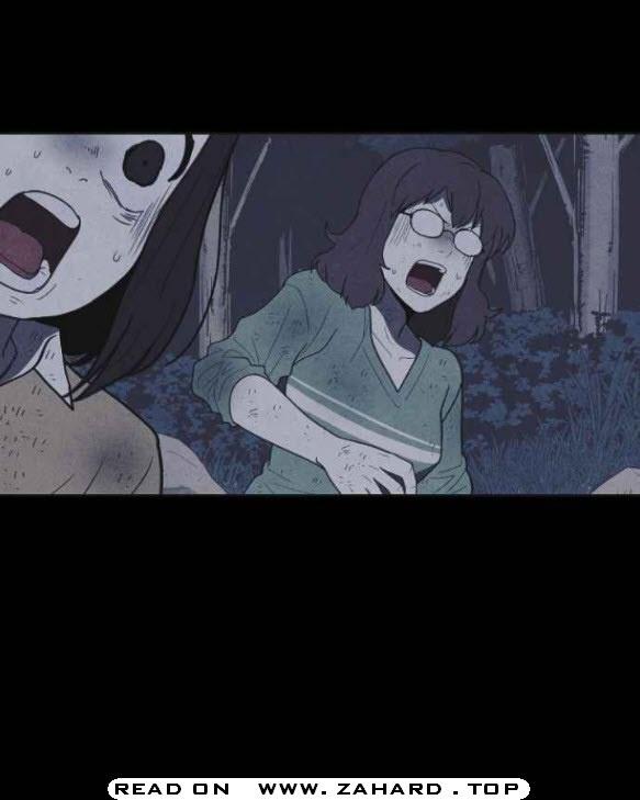 Read Shotgun Boy EN Manga Online