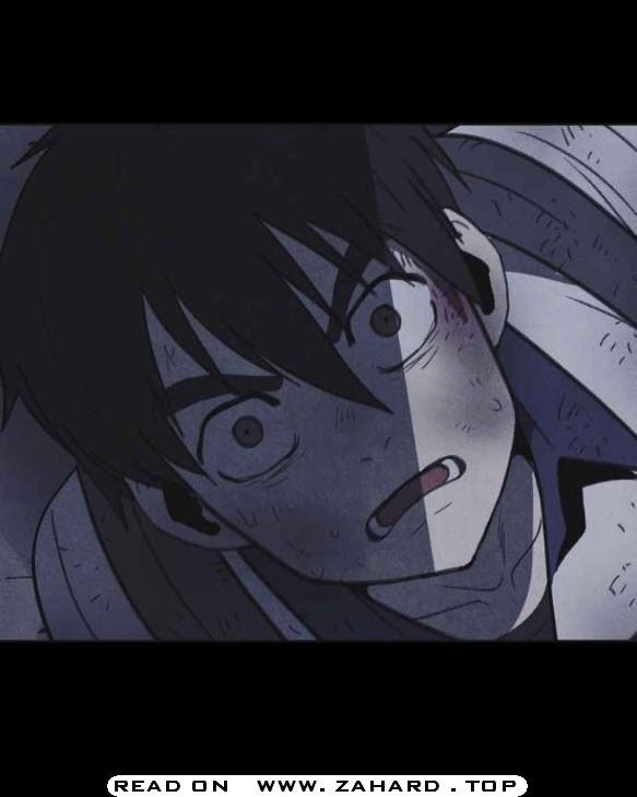 Read Shotgun Boy EN Manga Online