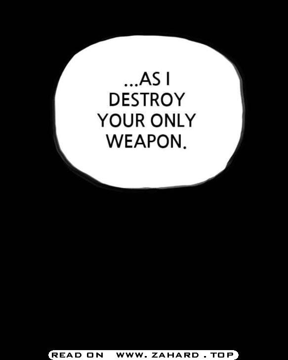 Read Shotgun Boy EN Manga Online