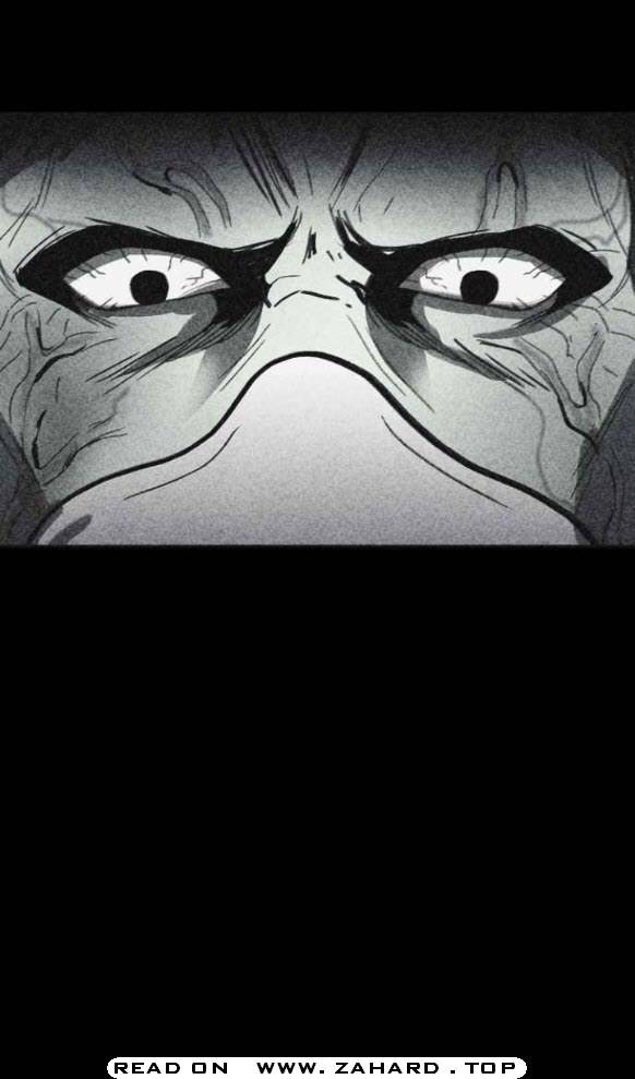 Read Shotgun Boy EN Manga Online