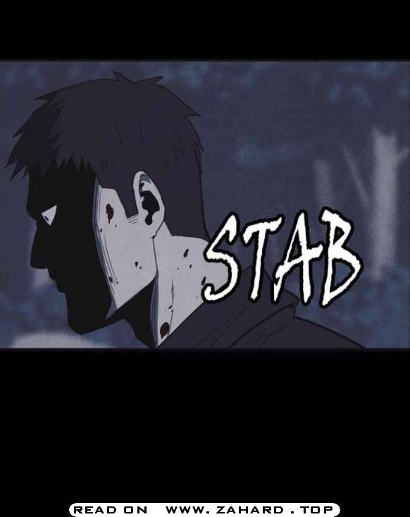 Read Shotgun Boy EN Manga Online