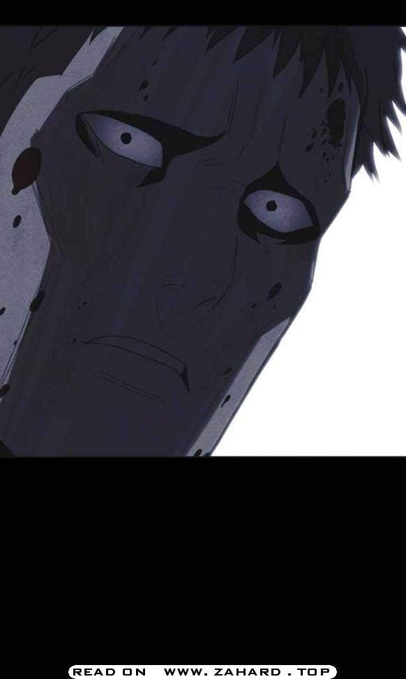 Read Shotgun Boy EN Manga Online
