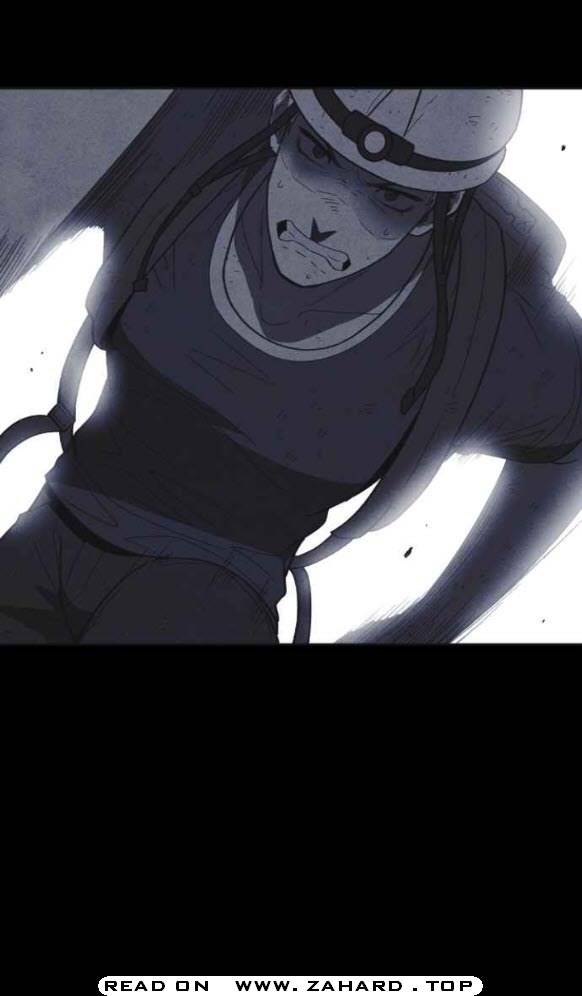 Read Shotgun Boy EN Manga Online